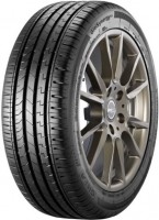 Купити шини Giti GitiSynergy E1 (185/70 R14 88H) за ціною від 6032 грн.