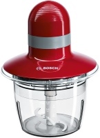 Купить міксер Bosch MMR 08R2: цена от 1790 грн.