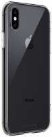 Купить чехол MakeFuture Air Case for iPhone X/Xs  по цене от 129 грн.