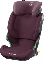 Купить дитяче автокрісло Maxi-Cosi Kore i-Size: цена от 8400 грн.