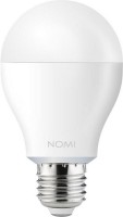 Купить лампочка Nomi LTW004  по цене от 589 грн.