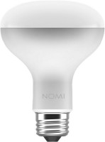 Купить лампочка Nomi LYD003  по цене от 1199 грн.
