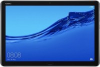 Купити планшет Huawei MediaPad T5 10 64GB LTE за ціною від 8216 грн.
