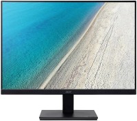 Купити монітор Acer Vero V247Ybip за ціною від 4271 грн.
