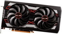 Купить відеокарта Sapphire RX 5700 PULSE: цена от 5700 грн.