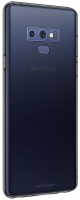 Купить чехол MakeFuture Air Case for Galaxy Note9: цена от 247 грн.