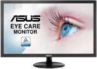Купить монитор Asus VP247NA  по цене от 5911 грн.