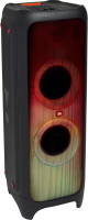 Купить аудиосистема JBL PartyBox 1000  по цене от 43999 грн.