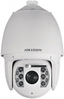 Купити камера відеоспостереження Hikvision DS-2DF7225IX-AEL  за ціною від 121797 грн.