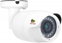 Купить камера видеонаблюдения Partizan COD-331S FullHD  по цене от 1010 грн.