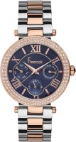 Купити наручний годинник Freelook F.3.1023.04  за ціною від 7945 грн.