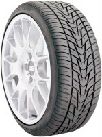 Купити шини Toyo Proxes FZ4 (205/40 R17 84W) за ціною від 978 грн.