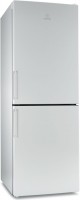 Купити холодильник Indesit EF 16