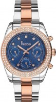 Купить наручные часы Freelook F.3.1028.05  по цене от 7765 грн.