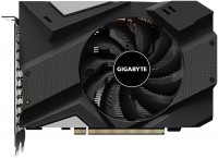 Купить видеокарта Gigabyte GeForce RTX 2070 MINI ITX 8G V2  по цене от 4032 грн.