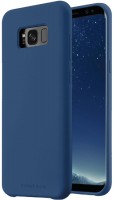 Купить чехол MakeFuture Silicone Case for Galaxy S8 Plus  по цене от 118 грн.