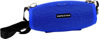 Купить портативна колонка Hopestar H26 mini: цена от 1300 грн.