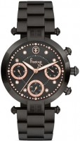 Купить наручные часы Freelook F.4.1018.03  по цене от 7945 грн.
