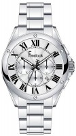 Купити наручний годинник Freelook F.4.1030.01  за ціною від 7133 грн.