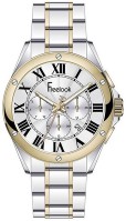 Купити наручний годинник Freelook F.4.1030.02  за ціною від 7674 грн.