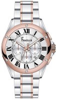 Купити наручний годинник Freelook F.4.1030.03  за ціною від 4876 грн.