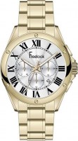 Купити наручний годинник Freelook F.4.1030.05  за ціною від 7674 грн.