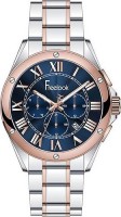 Купити наручний годинник Freelook F.4.1030.06  за ціною від 4876 грн.