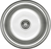 Купити кухонна мийка Deante Cornetto ZHC 3803  за ціною від 3321 грн.