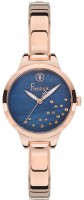 Купить наручные часы Freelook F.4.1034.05  по цене от 5869 грн.