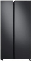 Купить холодильник Samsung RS61R5041B4  по цене от 49999 грн.