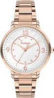 Купить наручные часы Freelook F.4.1035.07  по цене от 5417 грн.