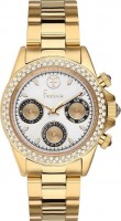 Купити наручний годинник Freelook F.5.1004.04  за ціною від 8848 грн.