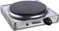 Купить плита HILTON HEC 100: цена от 499 грн.