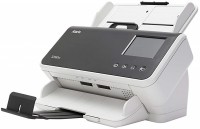 Купить сканер Kodak Alaris S2060W: цена от 48006 грн.