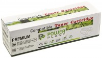 Купить картридж Power Plant PP-CF217A  по цене от 444 грн.