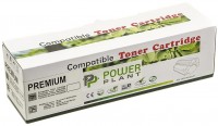 Купити картридж Power Plant PP-CF230X  за ціною від 515 грн.