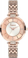 Купить наручные часы Freelook F.8.1011.06  по цене от 4876 грн.