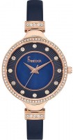 Купити наручний годинник Freelook F.8.1021.02  за ціною від 3792 грн.
