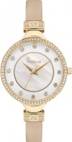Купити наручний годинник Freelook F.8.1021.04  за ціною від 3792 грн.