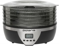 Купить сушилка фруктов Polaris PFD 2605D  по цене от 2494 грн.