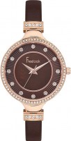 Купити наручний годинник Freelook F.8.1021.06  за ціною від 3747 грн.