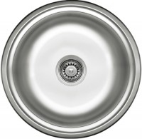 Купити кухонна мийка Deante Cornetto ZHC 0803  за ціною від 3110 грн.
