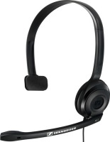 Купити навушники Sennheiser PC 2 Chat  за ціною від 829 грн.