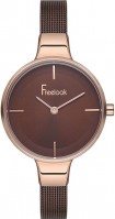 Купить наручные часы Freelook F.8.1036.02  по цене от 4063 грн.