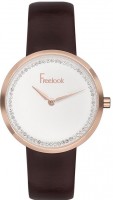 Купити наручний годинник Freelook F.8.1043.01  за ціною від 3882 грн.