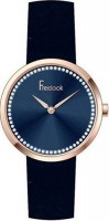 Купити наручний годинник Freelook F.8.1043.05  за ціною від 3882 грн.