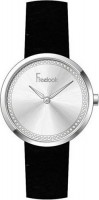 Купити наручний годинник Freelook F.8.1043.06  за ціною від 3341 грн.