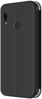 Купити чохол MakeFuture Flip Case for Redmi Note 7 за ціною від 399 грн.