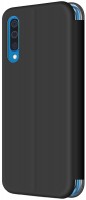 Купить чехол MakeFuture Flip Case for Galaxy A50  по цене от 309 грн.