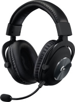 Купити навушники Logitech G Pro 2019 за ціною від 3365 грн.